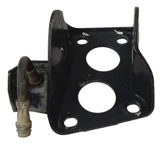 Suporte Direito Eixo Traseiro Audi A3 2001 - 2005