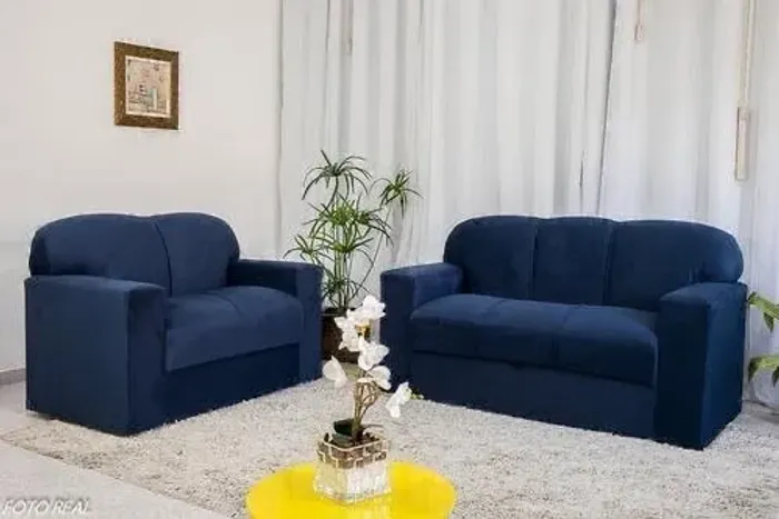 sofa gemeo