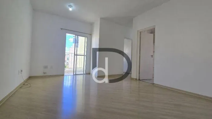 Apartamento com 2 dormitórios, 56 m² - venda por R$ 280.000,00 ou aluguel por R$ 2.600,00/