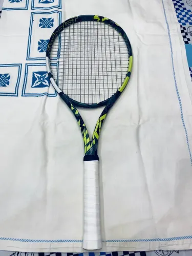 Raquete Babolat Pure Aero 98
