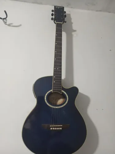 Violão Tagima