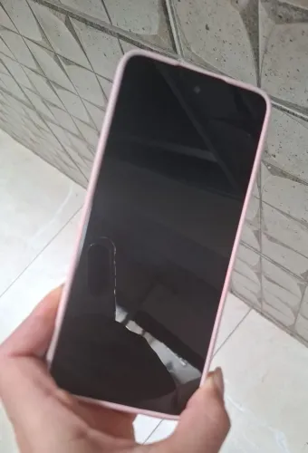 MOTO E34