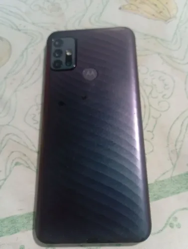 Venda de celular