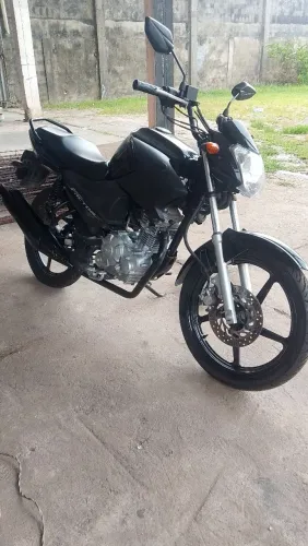 Factor 2020 km baixo