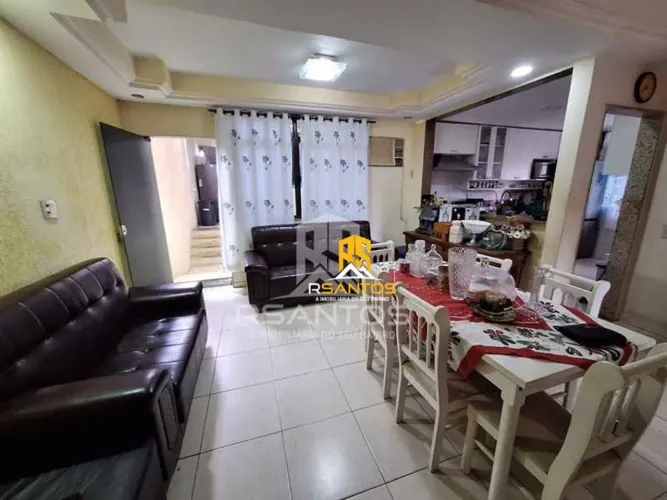 Ponto Comercial à venda, Taquara, Rio de Janeiro - PT0001.