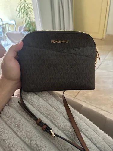Bolsa Michael kors