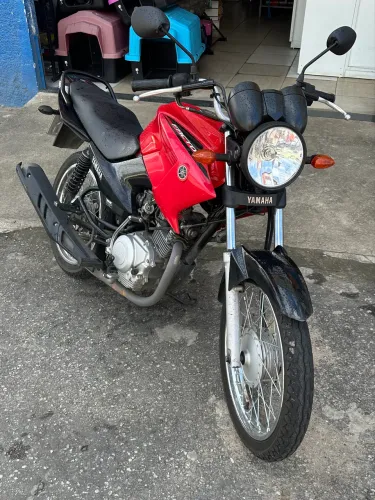 Factor 2015 Super Nova
