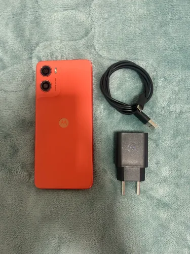 Motorola Moto g06