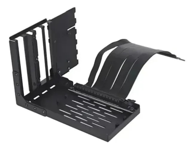 Suporte GPU Vertical Lian Li
