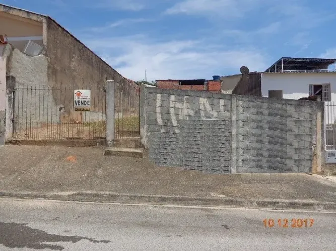 VENDA - TERRENOS EM BAIRRO PARQUE DAS LARANJEIRAS / SOROCABA/SP