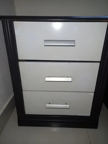Mesa de cabeceira