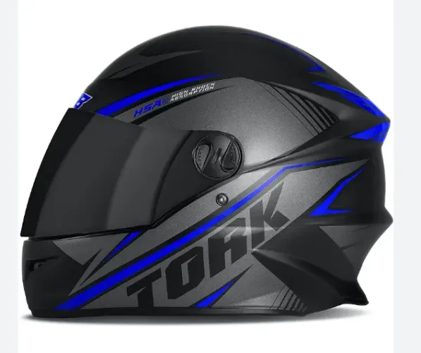 Capacete auto escola certificado inmetro