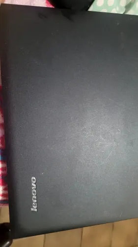 NOTEBOOK LENOVO