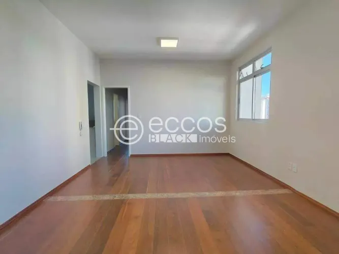 Apartamento à venda, 3 quartos, 1 suíte, 1 vaga, Santa Efigênia - Belo Horizonte/MG
