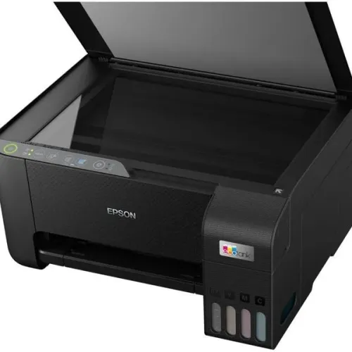 Impressora Epson L3250