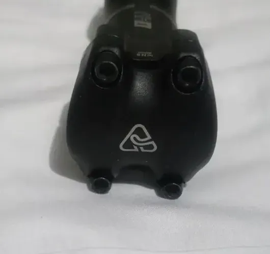 Mesa avanço de guidão itm 90mm
