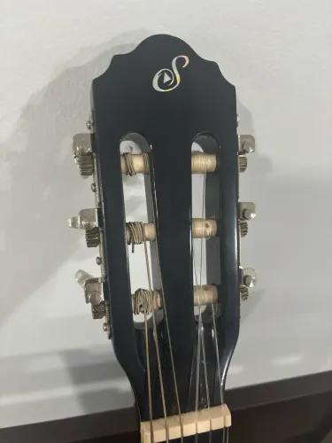 Violão infantil