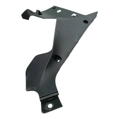Painel Lateral R3 2020 A 2024 Original Yamaha
