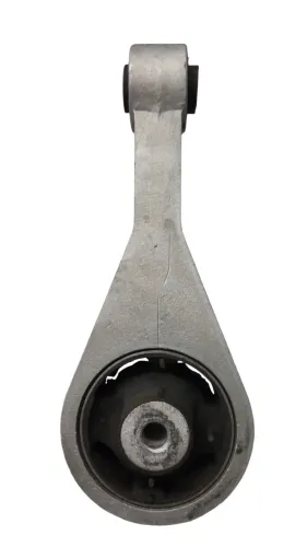 Coxim Cambio Inferior Ford Courier 1.4 16v 97a99 Codmb2232
