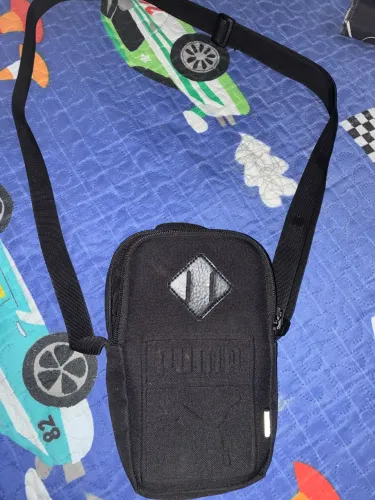 Mini Bag Puma original