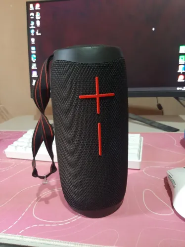 K460