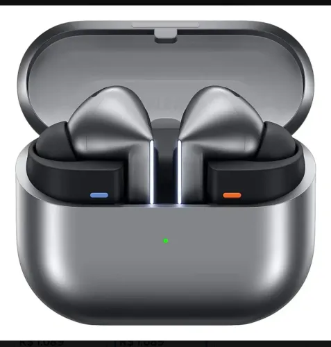 FONE SAMSUNG GALAXY BUDS 3 PRO