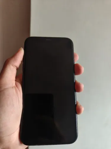 IPHONE XR NO PRECINHO!
