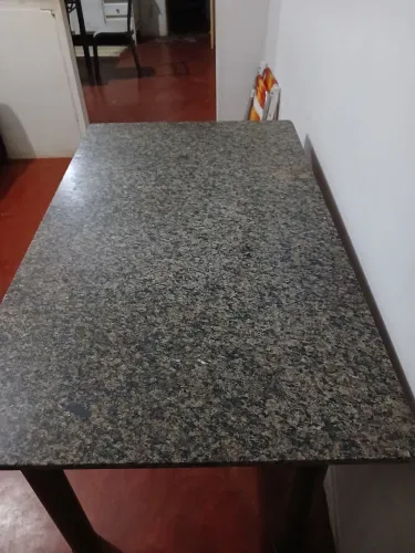 Mesa Mármore
