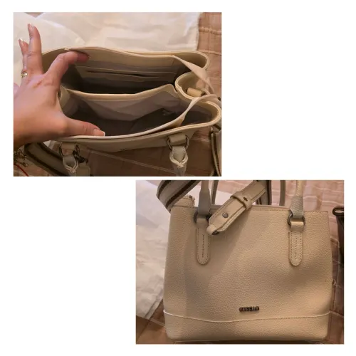 Bolsa corello