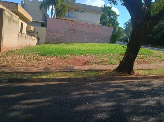 Buona Vitta Ribeirão: Pode parcelar uma parte 