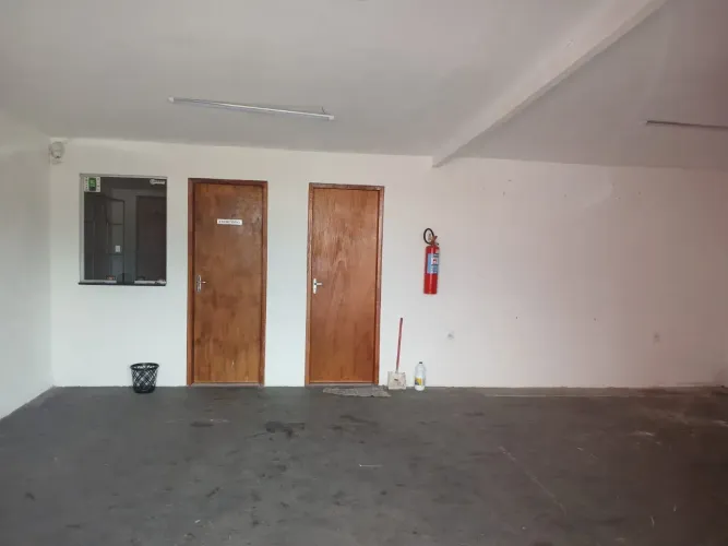 [COMERCIAL-43968] Alugo Oportunidade! Ponto Comercial - Paulista