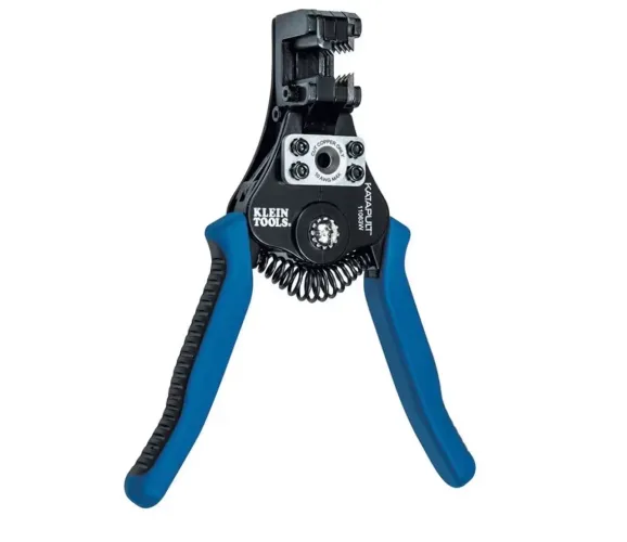 Decapador Automático Fio Klein Tools 