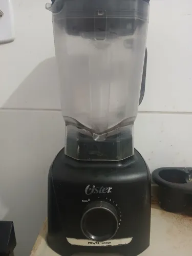 Lquificador 