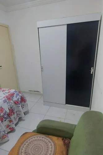 Quarto para alugar