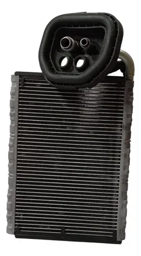 Evaporador Ar Condicionado Mercedes C180 C200 2011 - 2014
