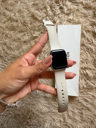 Apple Watch SE ( 2ª Geração) 40mm