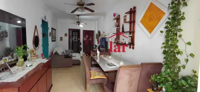 VARANDA, 2 QUARTOS, 1 SUÍTE, VAGA, PRÉDIO COM LAZER TOTAL!!!