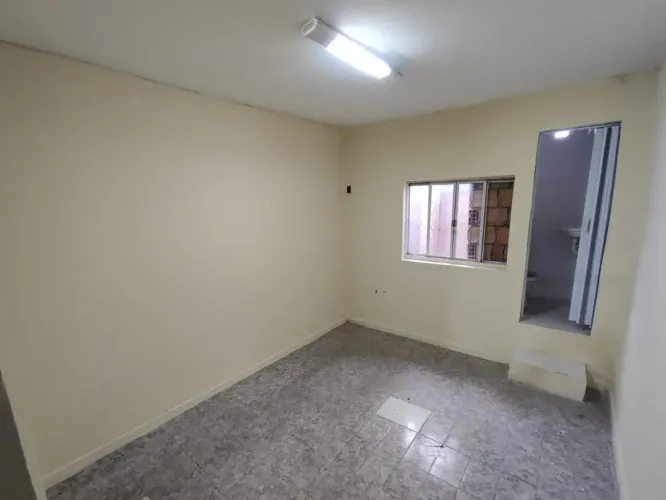 Sala comercia para aluguel com 12 metros quadrados em Venda Nova - Belo Horizonte - MG