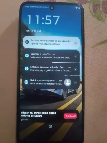 Celular