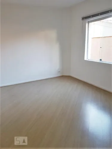 Apartamento à Venda - Casa Verde, 1 Quarto, 50 m2
