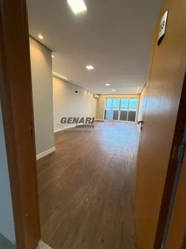 Sala Comercial à Venda e Locação, Condomínio Office Premium - Bairro Pau Preto, Indaiatuba