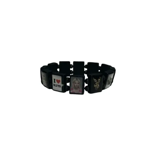 bracelete bazo 1199