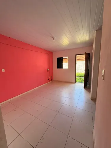 CASA Á VENDA NO CONDOMÍNIO BOSQUE DA MANGUEIRA EM CAMAÇARI