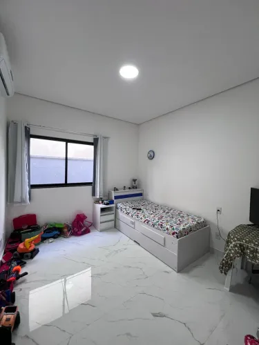 Casa no Vivenda das Marinas 