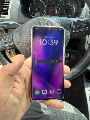 Redmi Note 13 Pro+ 512GB