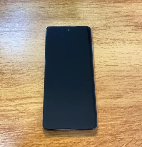 Smartphone Motorola Moto g05