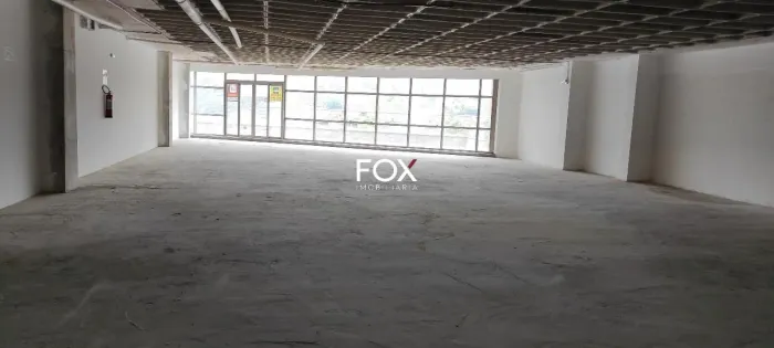 Sala / Conjunto à venda em Belo Horizonte