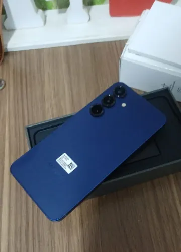 S25 5G 