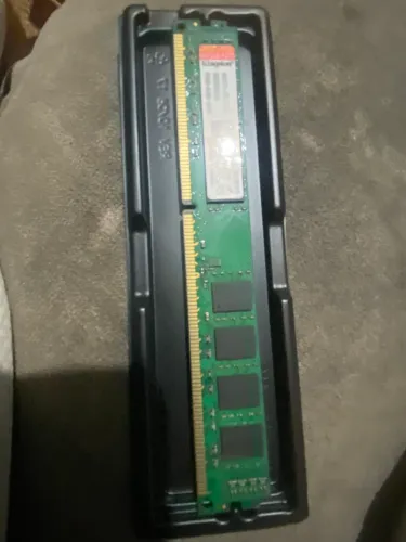 vendo ssd de 8gb em ótimo estado