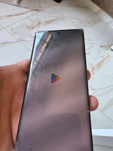 Samsung note 10+